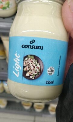 Foto de Light
