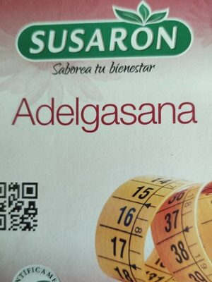 Foto de Adelgasana