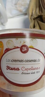 Foto de Salmorejo Cordobes