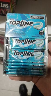 Foto de Topline defense