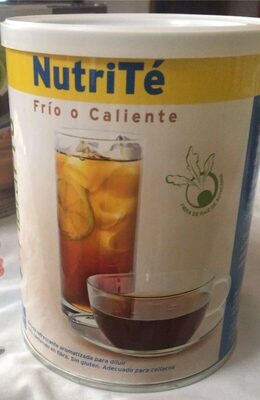 Foto de Nutrite