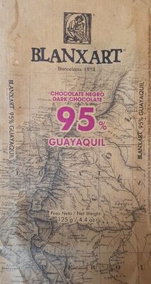 Foto de 95% Guayaquil