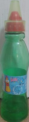 Foto de Bottle Pop