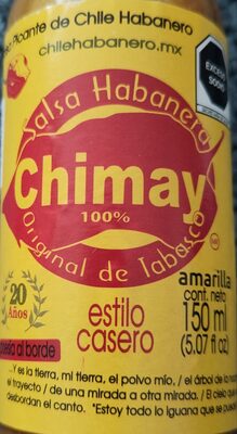 Foto de Chimay
