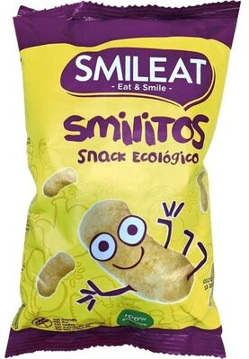 Foto de Smilitos