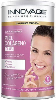 Foto de Innovage