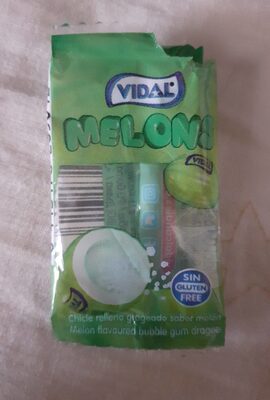 Foto de Melons