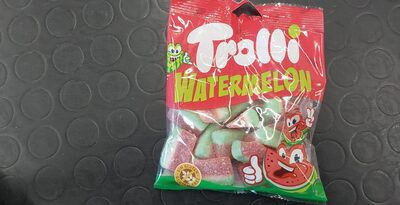 Foto de Watermelon