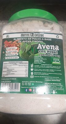 Foto de te la chupas doblada 🖕
