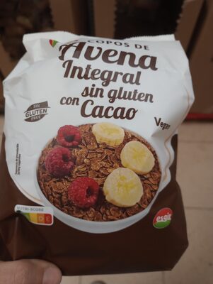 Foto de 8414472104432