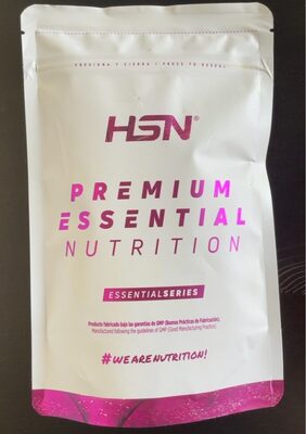 Foto de Collagen
