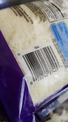 Foto de Mozzarella chese