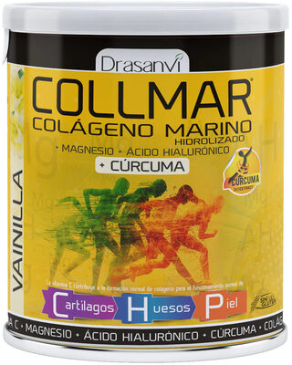 Foto de Collmar
