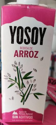 Foto de Yosoy