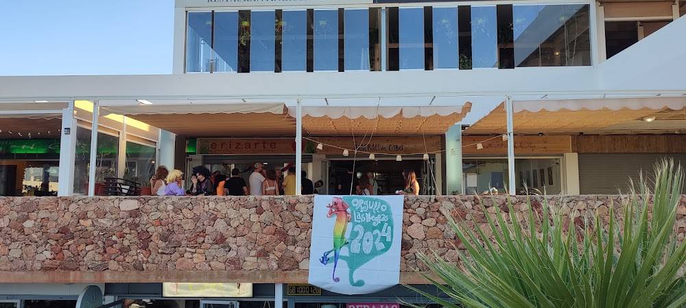 Foto de Azafrán del cabo