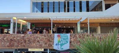 Foto de Azafrán del cabo