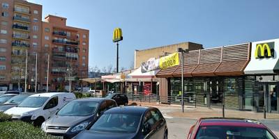 Foto de McDonald's
