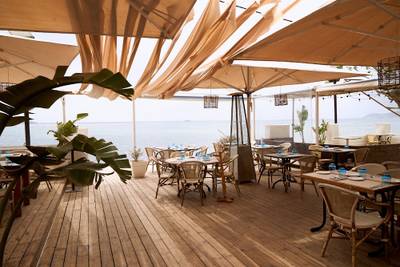 Foto de Ohana Ibiza