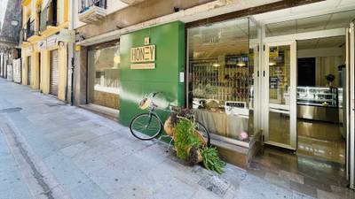 Foto de Honey Obrador Eco Tienda