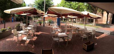 Foto de Bar de Camins