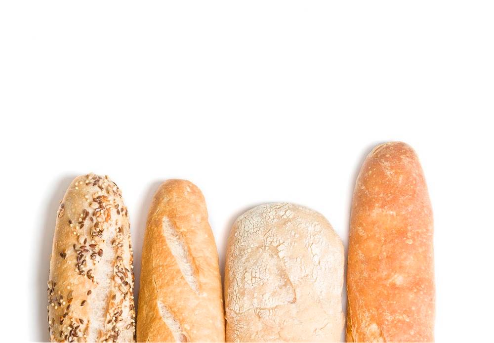 Foto de Obrador Gluten Free