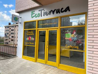 Foto de EcoTierruca