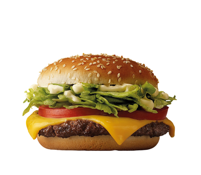 Foto de McDonald's