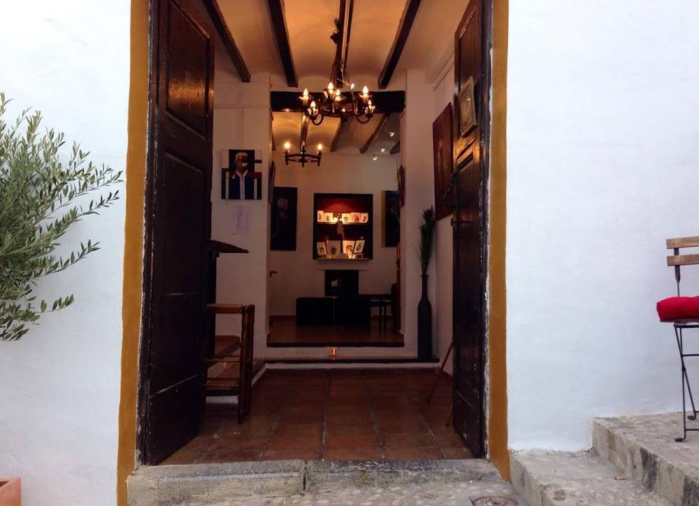 Foto de AlteArte