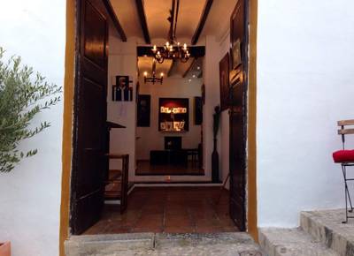 Foto de AlteArte