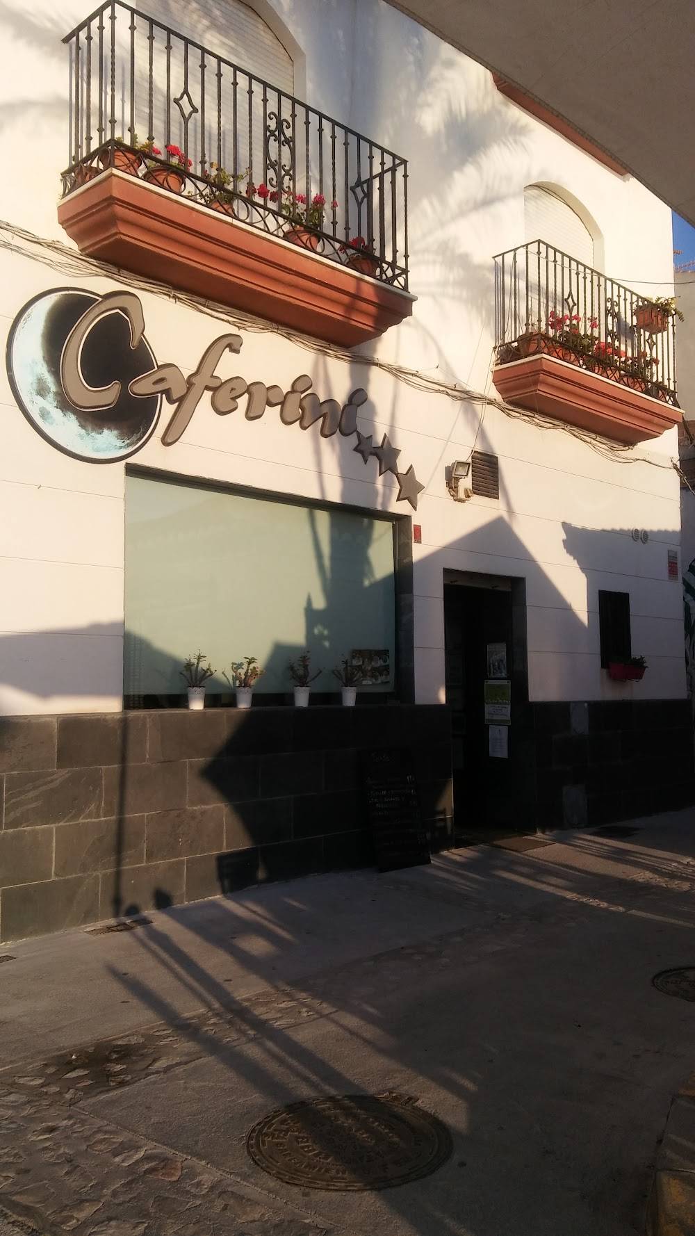 Foto de Caferini