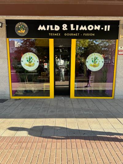 Foto de Mild & Limon
