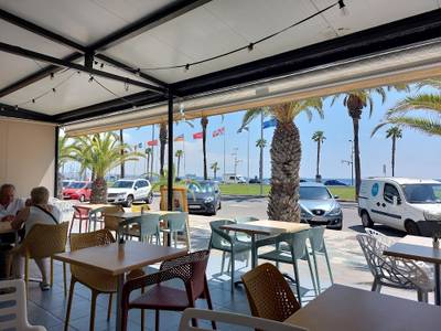 Foto de Soma Bistro