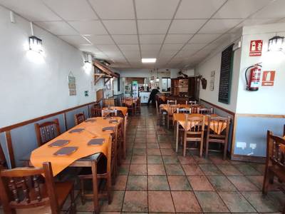 Foto de Gran Tarajal