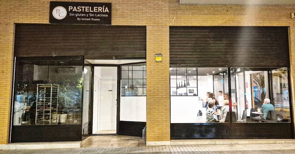 Foto de Pastelería RC