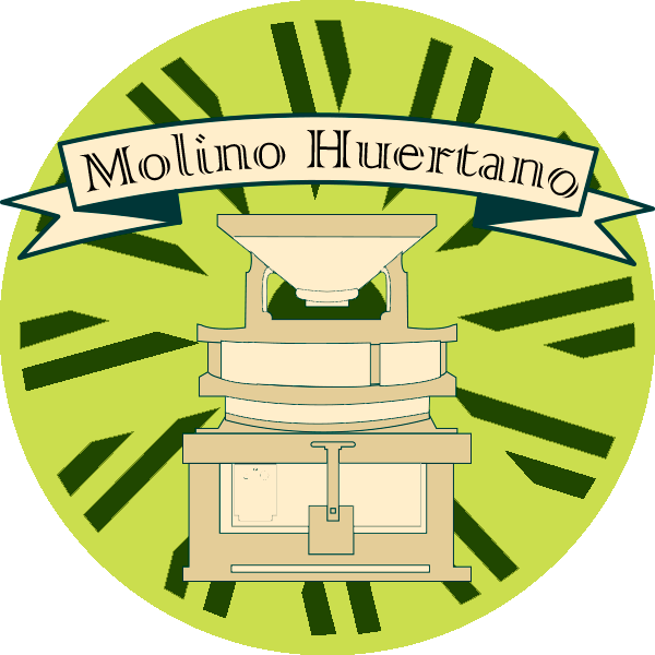 MOLINO sin GLUTEN SL. HARINAS Y PRODUCTOS SIN GLUTEN 的照片