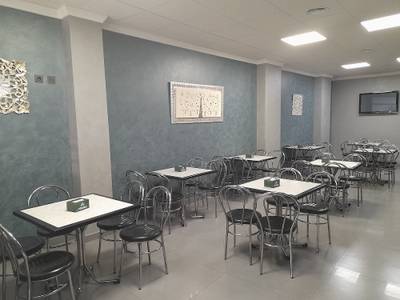 Foto de Casa Jose
