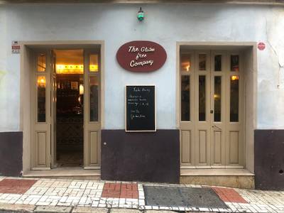 Foto de The Glutenfree Company