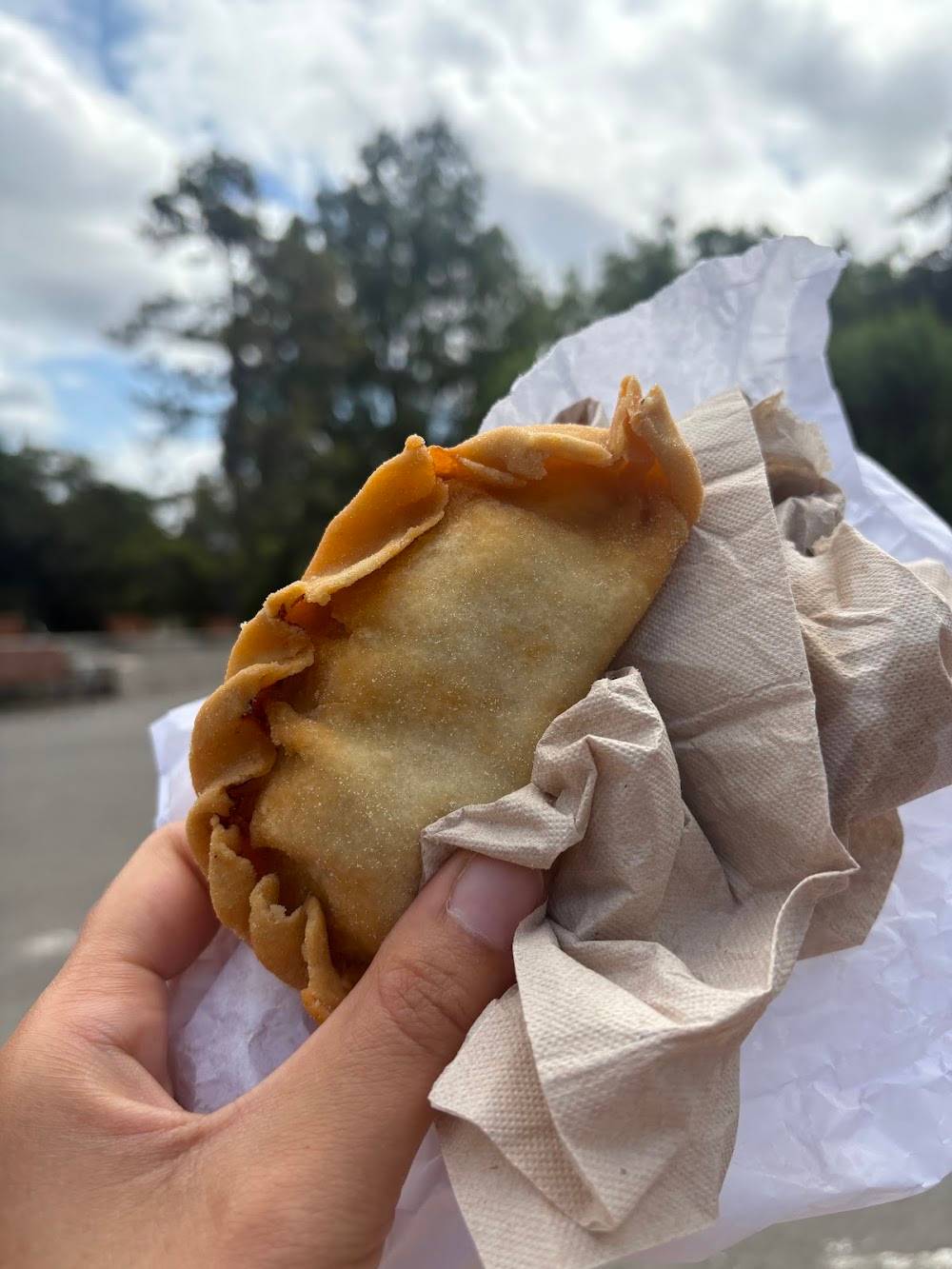 Foto de el ciarru sin gluten