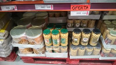 Foto de Comerco Cash & Carry