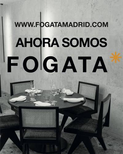Foto de Fayer Madrid