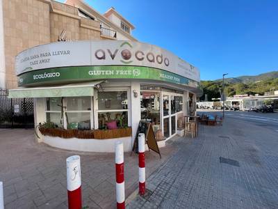 Foto de Avocado Mallorca