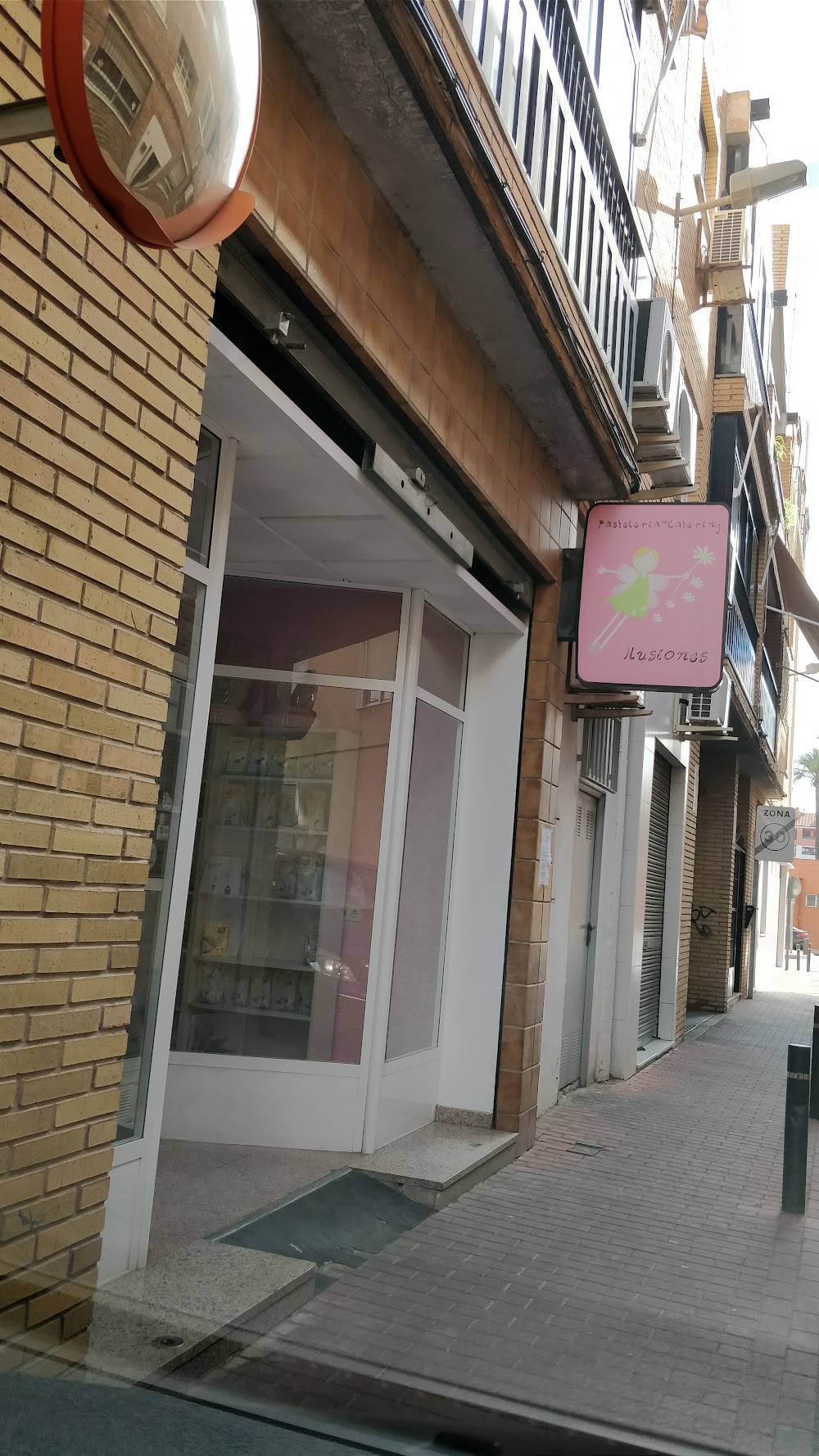 Foto de Ilusiones Sin Gluten