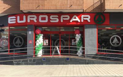 Foto de Eurospar
