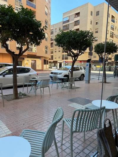 Foto de Café Verde